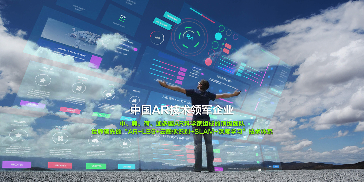 上海形未百科网(mytlk.cn)